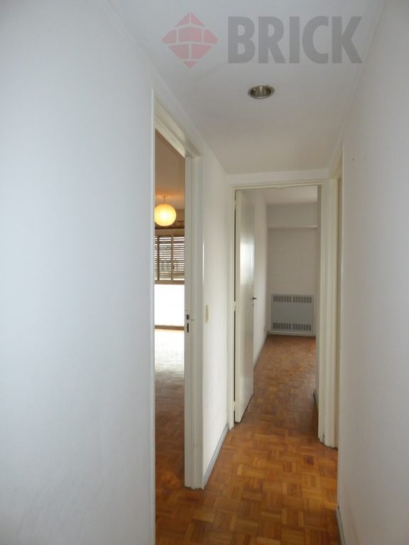 SALTA al 1300 Piso 13 9