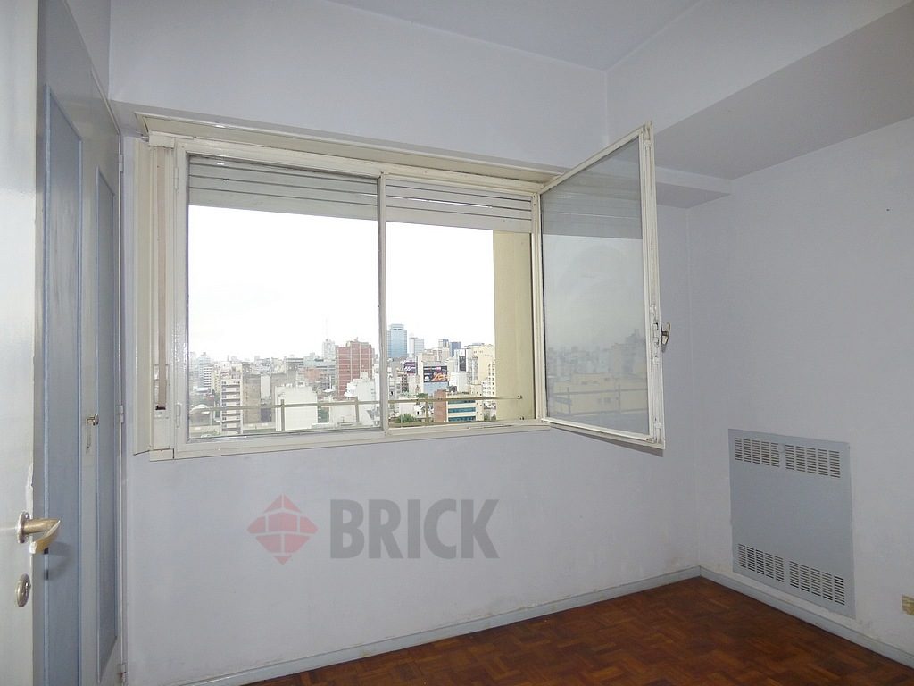 SALTA al 1300 Piso 13 10