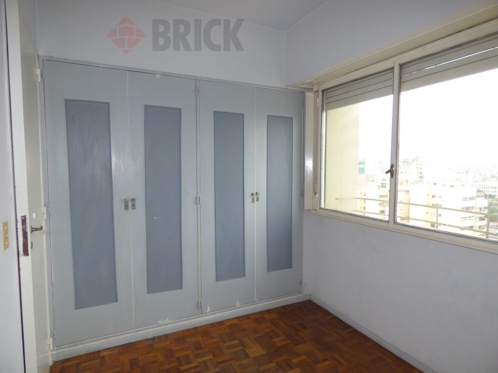 SALTA al 1300 Piso 13 11