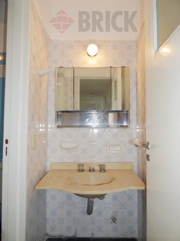 SALTA al 1300 Piso 13 15