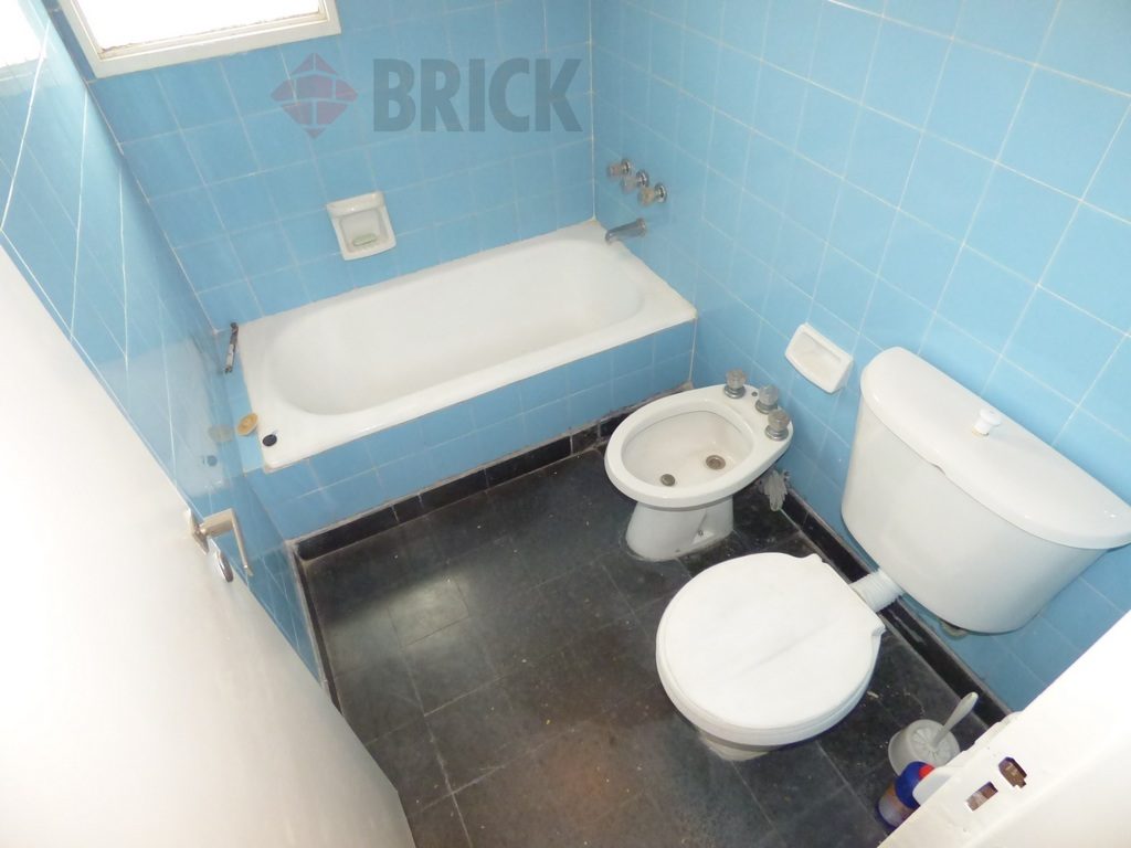 SALTA al 1300 Piso 13 16