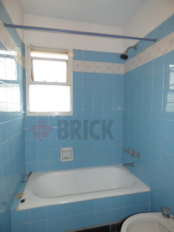 SALTA al 1300 Piso 13 17