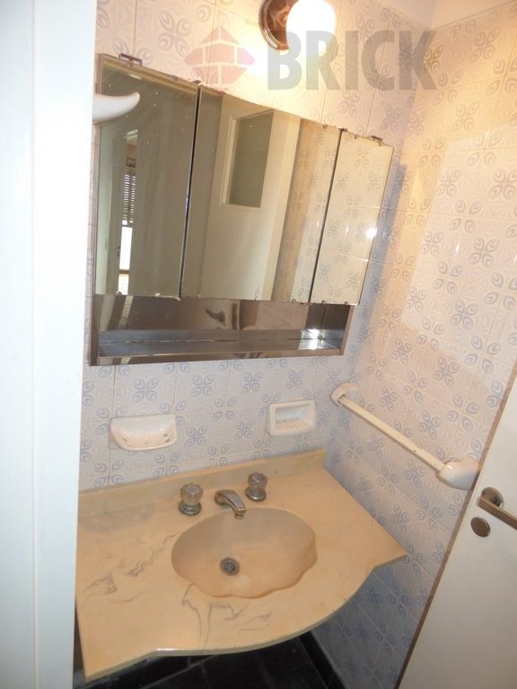 SALTA al 1300 Piso 13 18