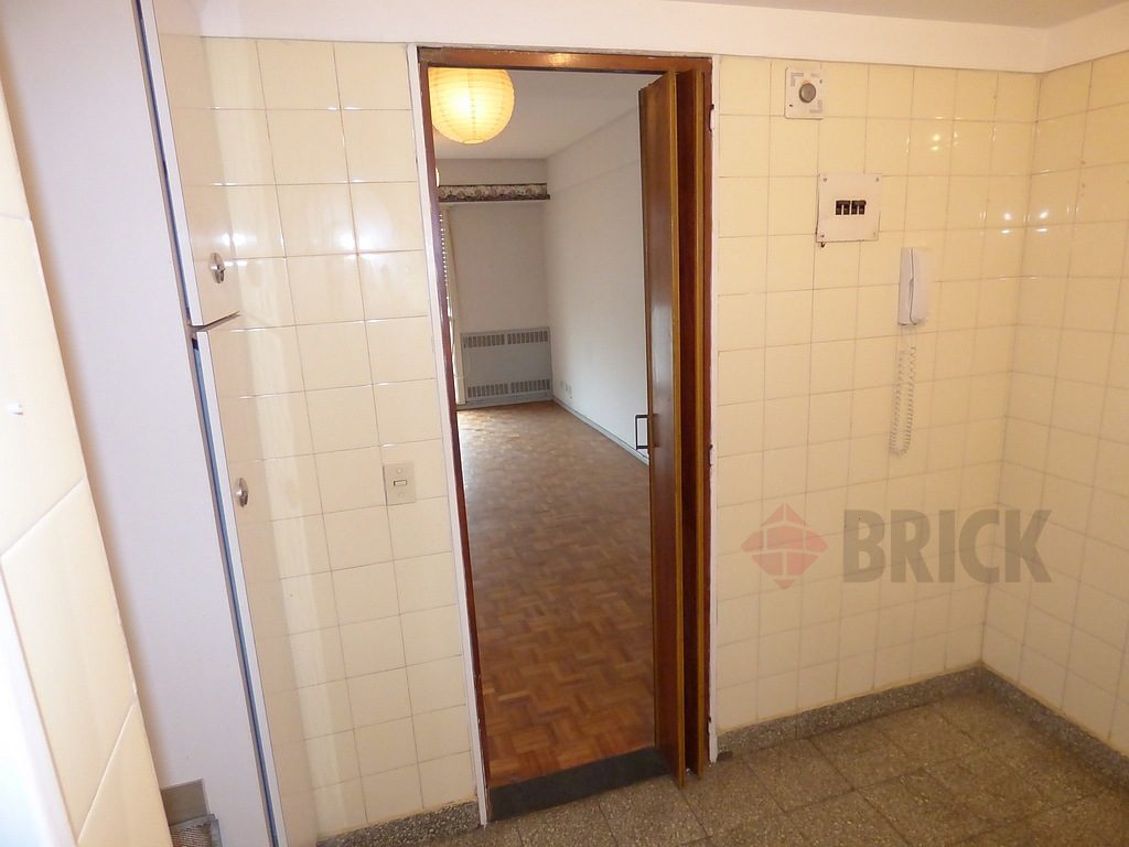 SALTA al 1300 Piso 13 23