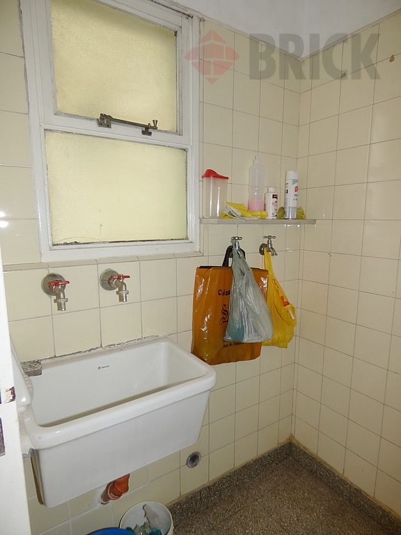 SALTA al 1300 Piso 13 25