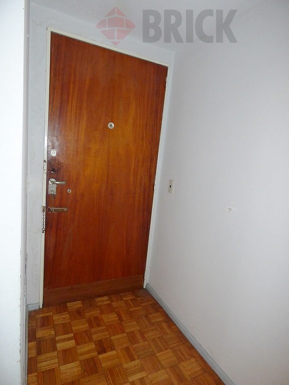 SALTA al 1300 Piso 13 27