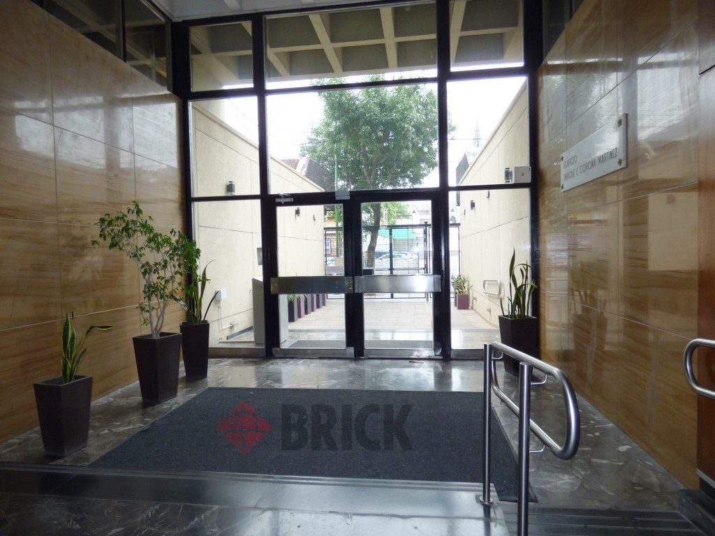 SALTA al 1300 Piso 13 32