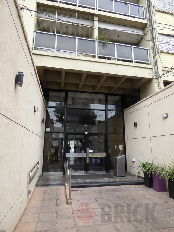 SALTA al 1300 Piso 13 35