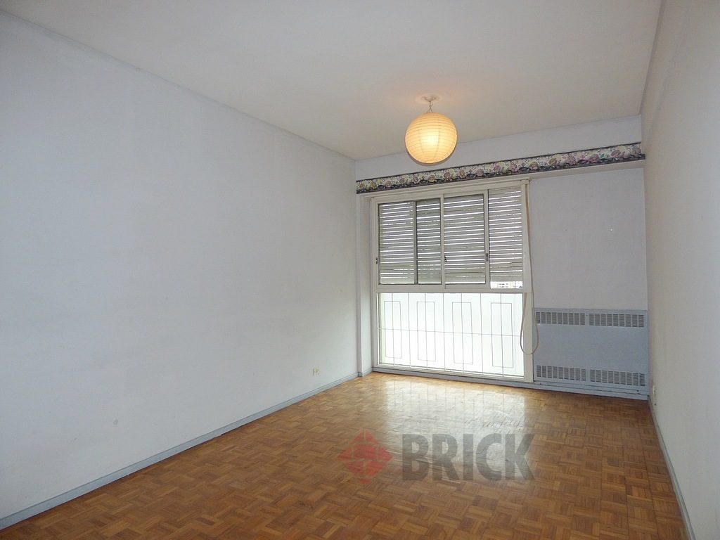 SALTA al 1300 Piso 13 2