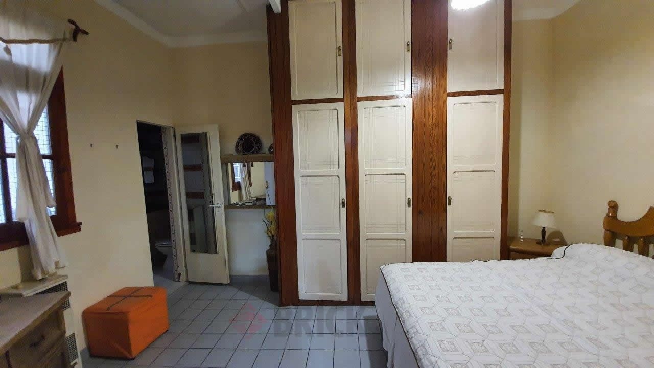 PAZ SOLDAN al 4700 Piso PB 9