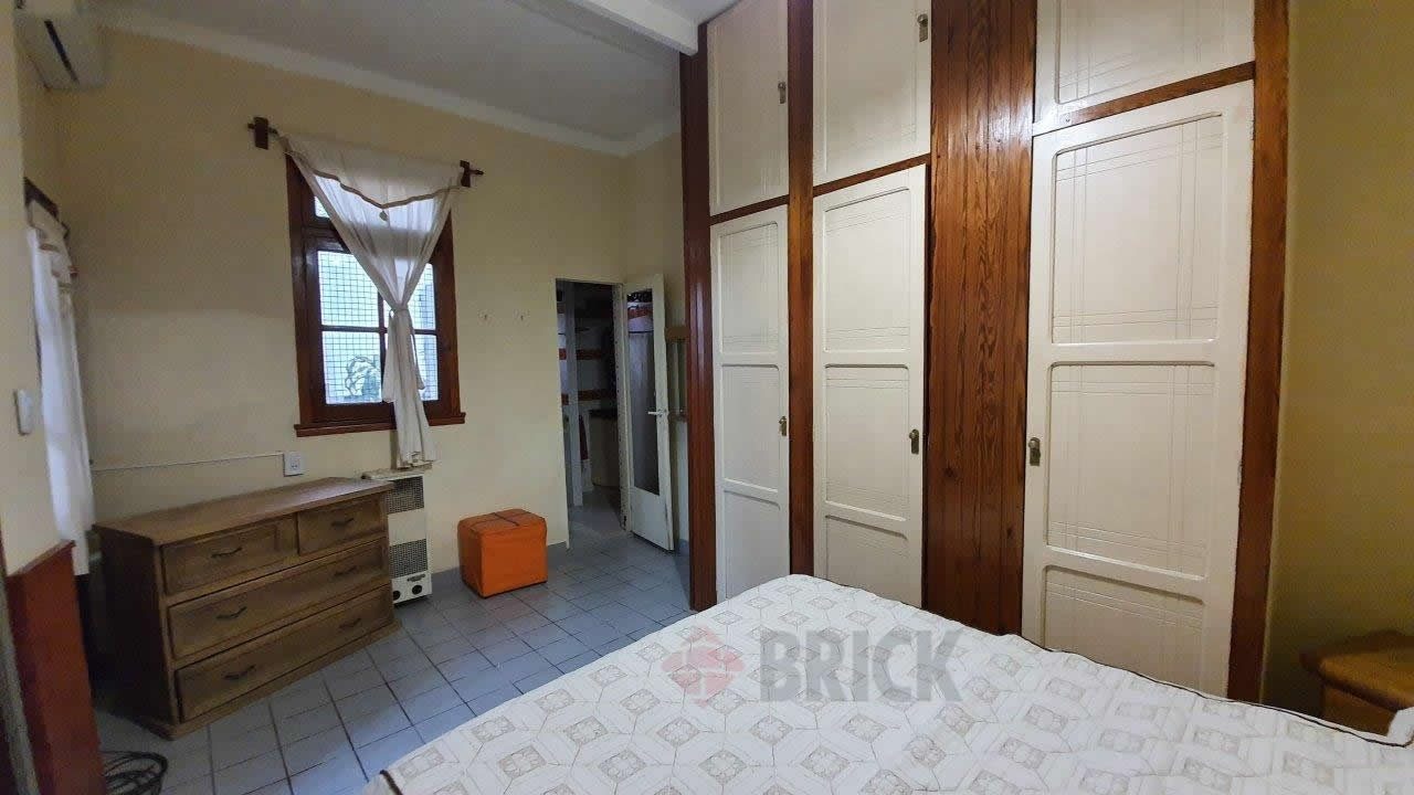 PAZ SOLDAN al 4700 Piso PB 10