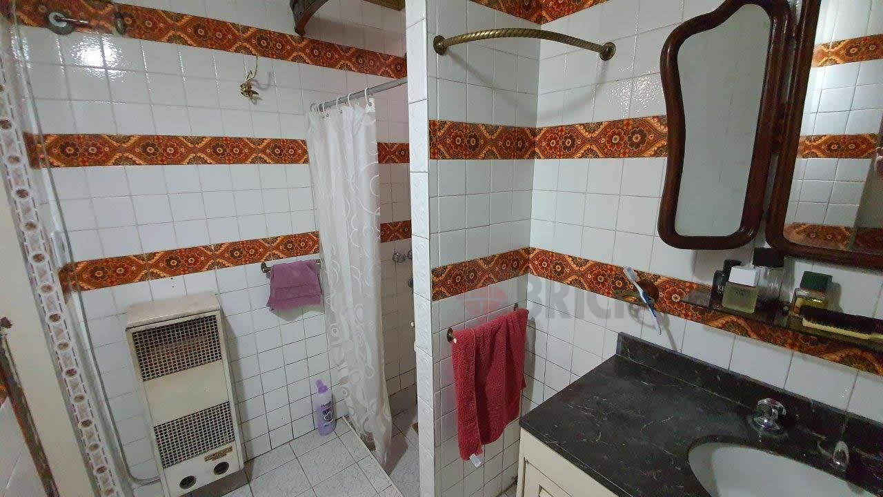 PAZ SOLDAN al 4700 Piso PB 12