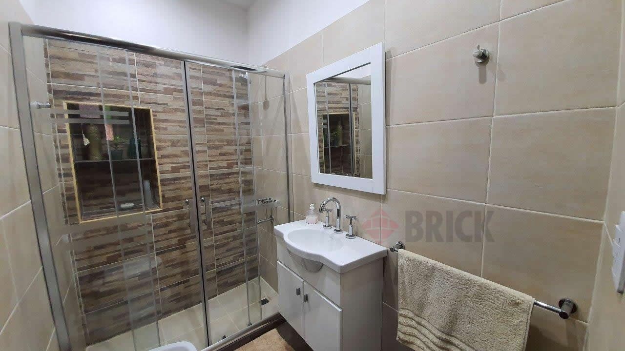 PAZ SOLDAN al 4700 Piso PB 6