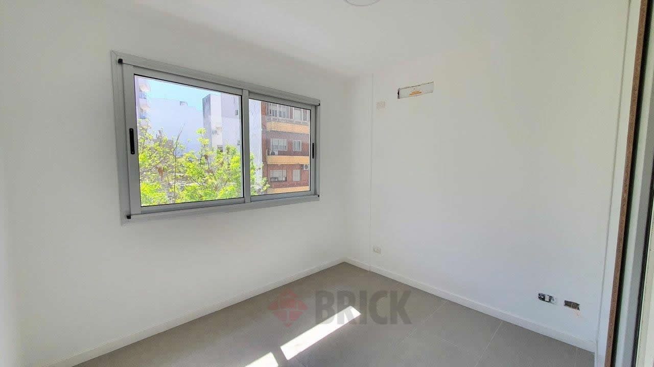 CABRERA, JOSE ANTONIO al 3100 Piso 2 11