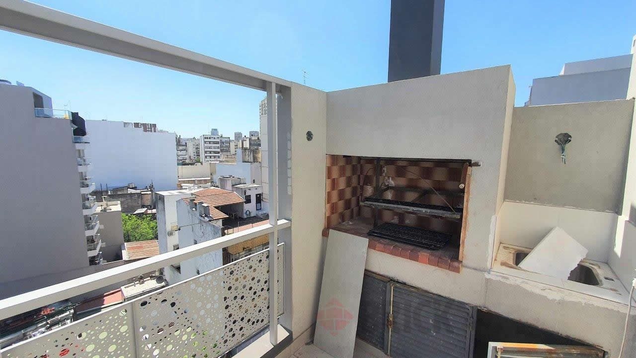 CABRERA, JOSE ANTONIO al 3100 Piso 2 16