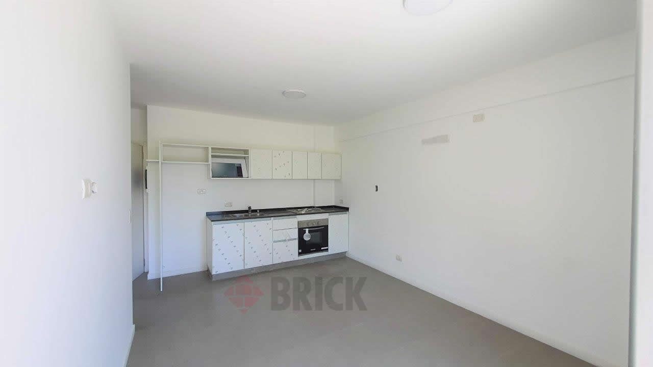 CABRERA, JOSE ANTONIO al 3100 Piso 5 5