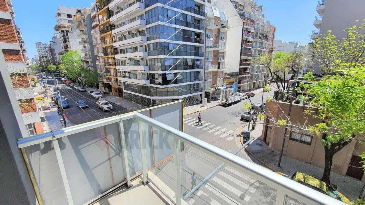 CABRERA, JOSE ANTONIO al 3100 Piso 5 6