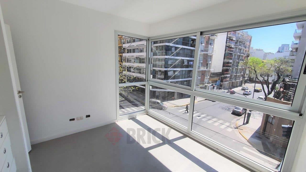 CABRERA, JOSE ANTONIO al 3100 Piso 5 10