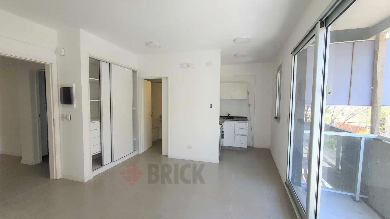 CABRERA, JOSE ANTONIO al 3100 Piso 5 3