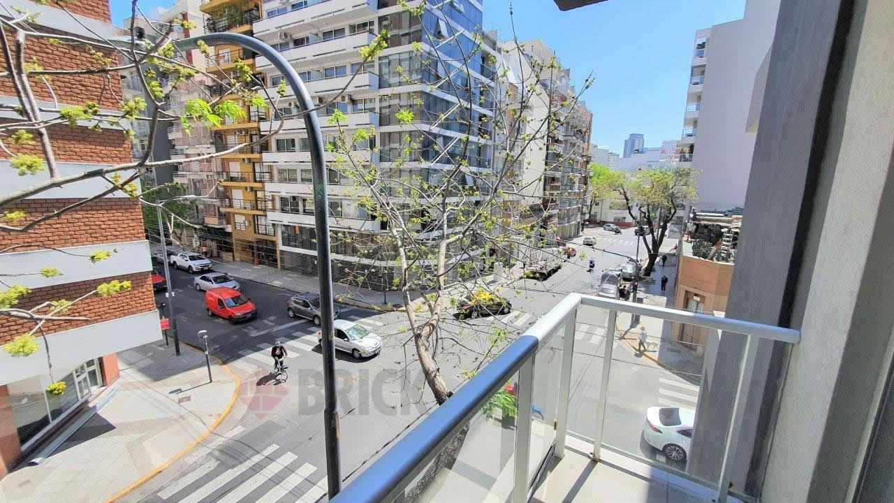 CABRERA, JOSE ANTONIO al 3100 Piso 5 6