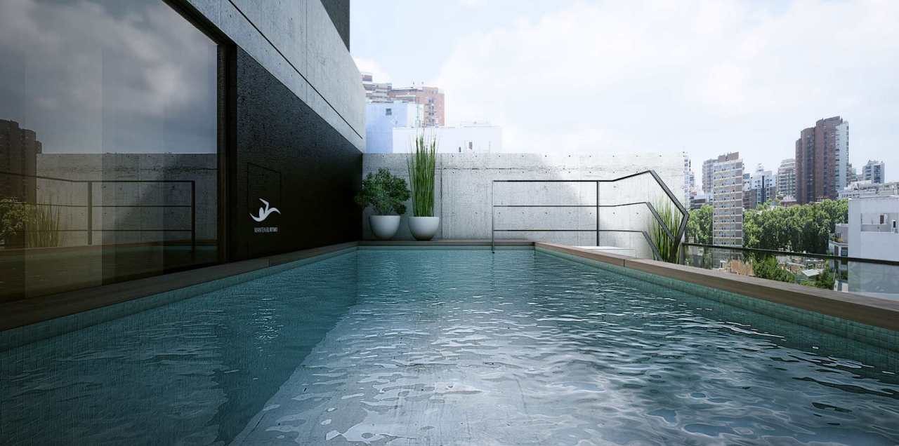 CABRERA, JOSE ANTONIO al 3100 Piso 6 13