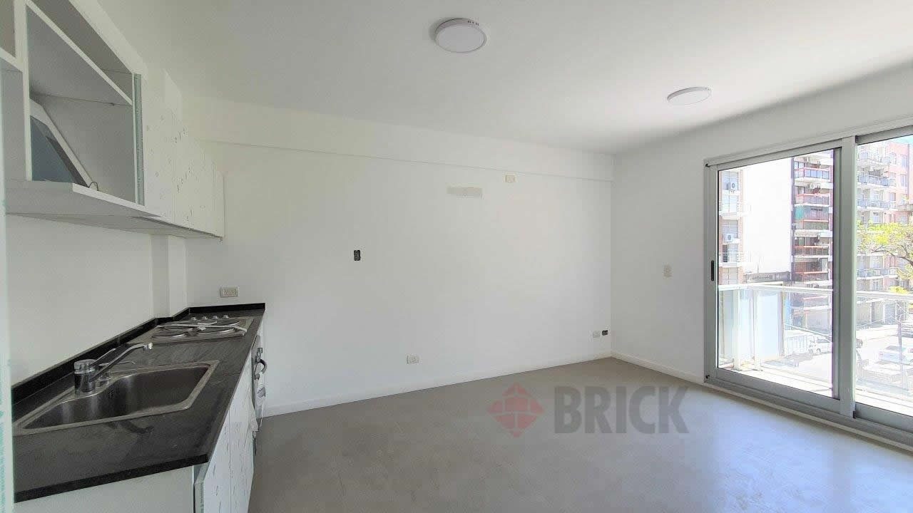 CABRERA, JOSE ANTONIO al 3100 Piso 6 2