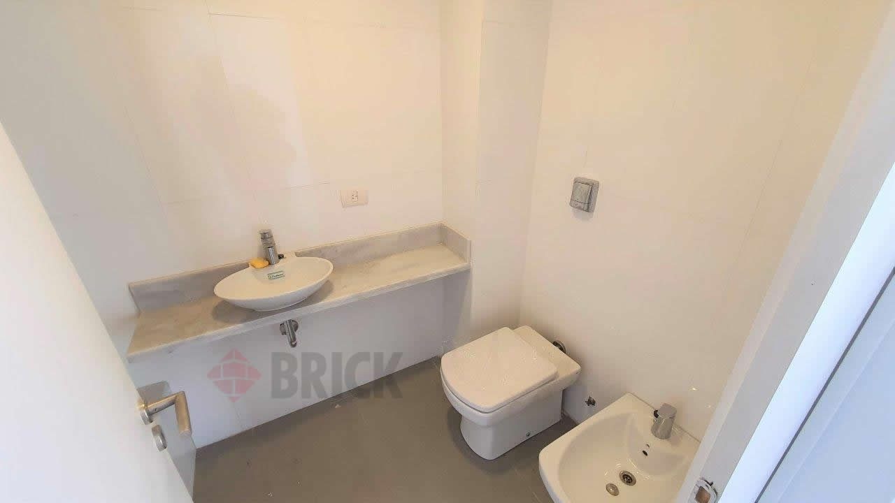 CABRERA, JOSE ANTONIO al 3100 Piso 6 8