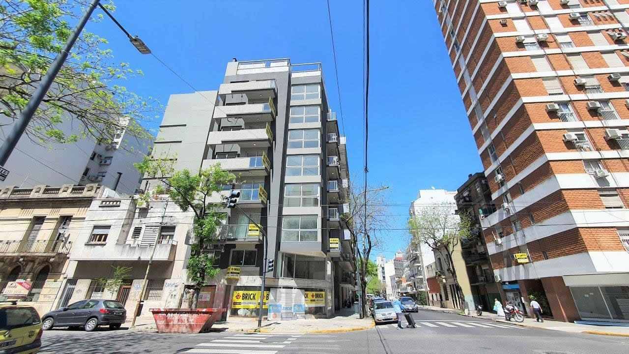 CABRERA, JOSE ANTONIO al 3100 Piso 7 16