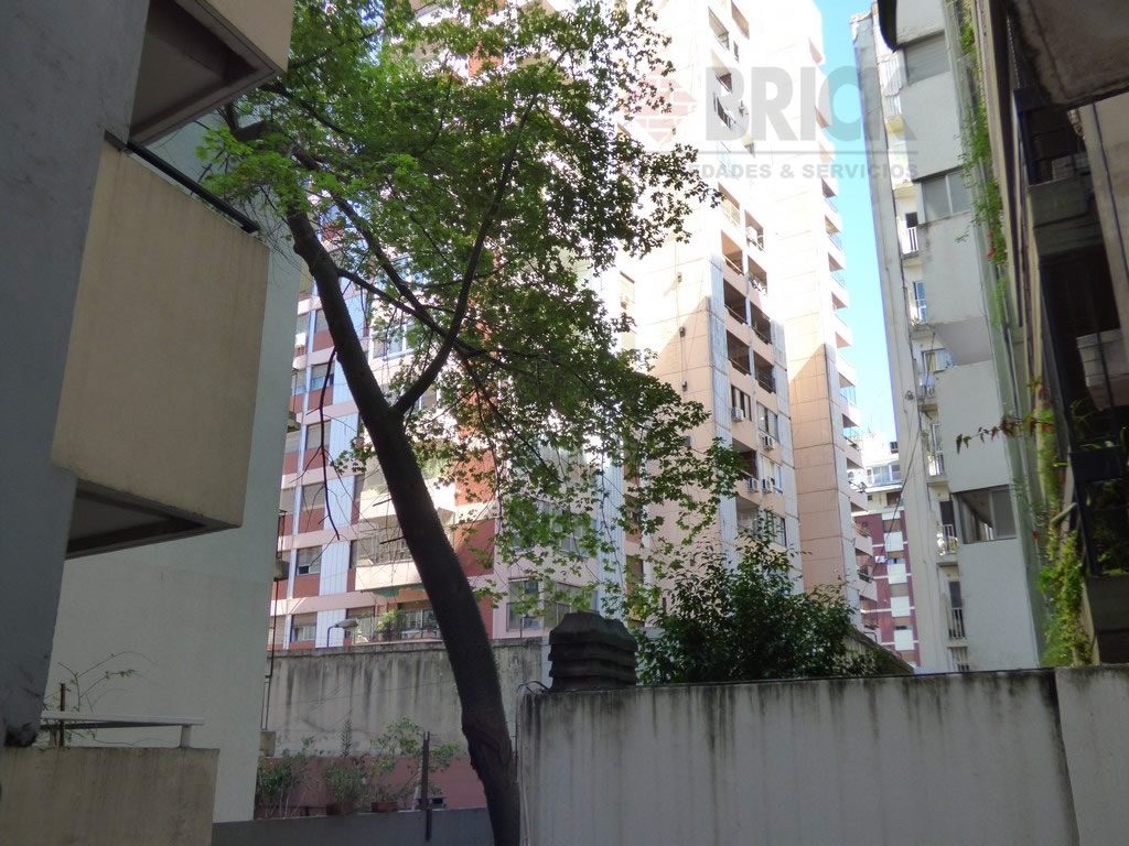 PARAGUAY al 4000 Piso 1 9