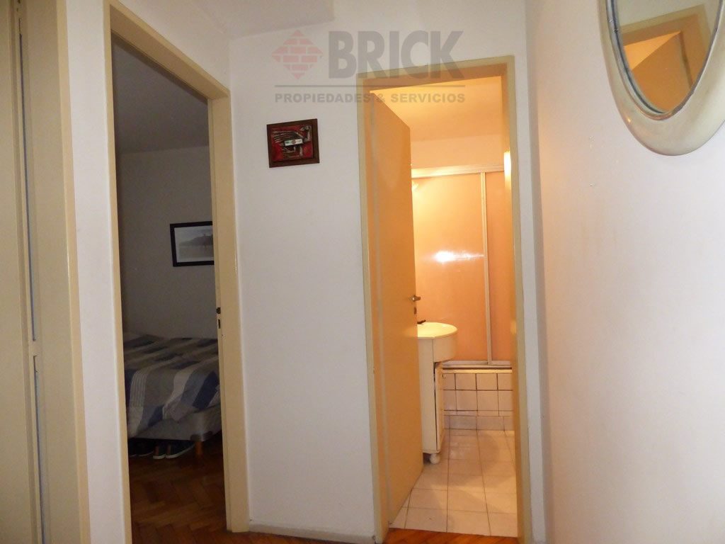 PARAGUAY al 4000 Piso 1 10