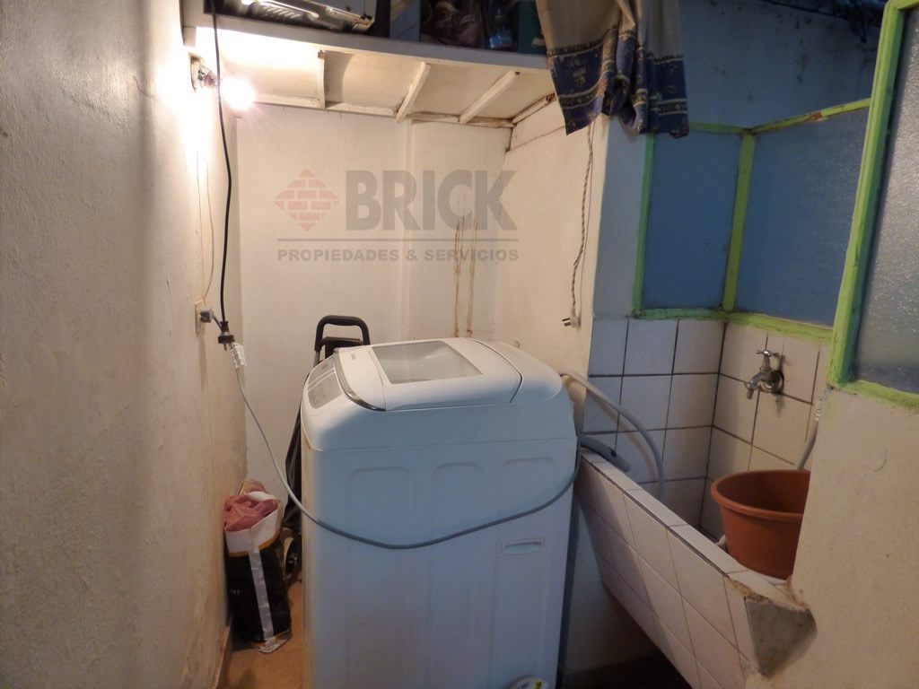 PARAGUAY al 4000 Piso 1 23