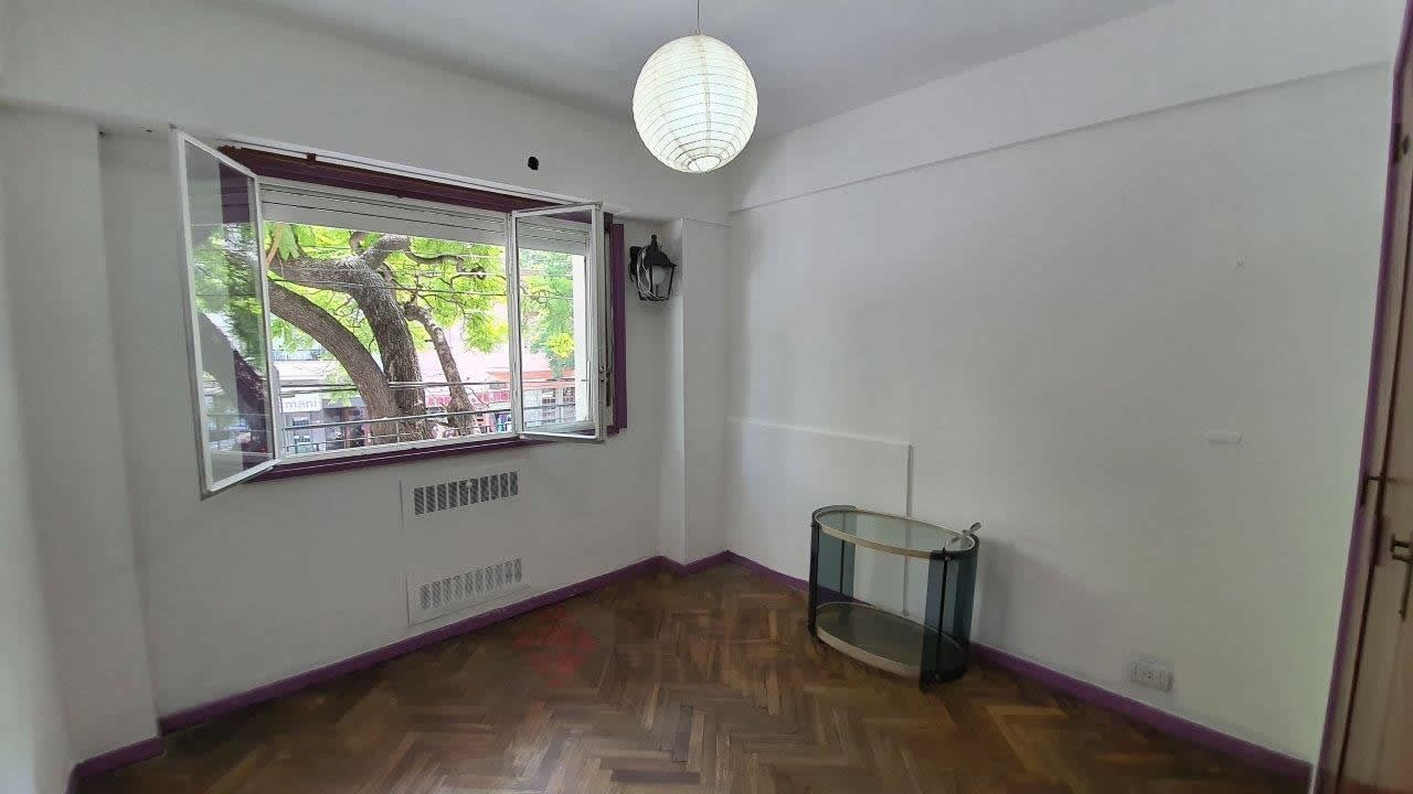 CORRIENTES, AVDA. al 4900 Piso 1 11