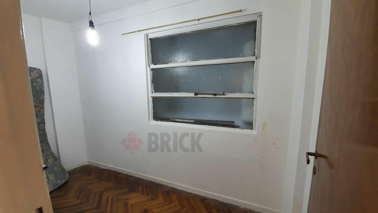 CORRIENTES, AVDA. al 4900 Piso 1 6