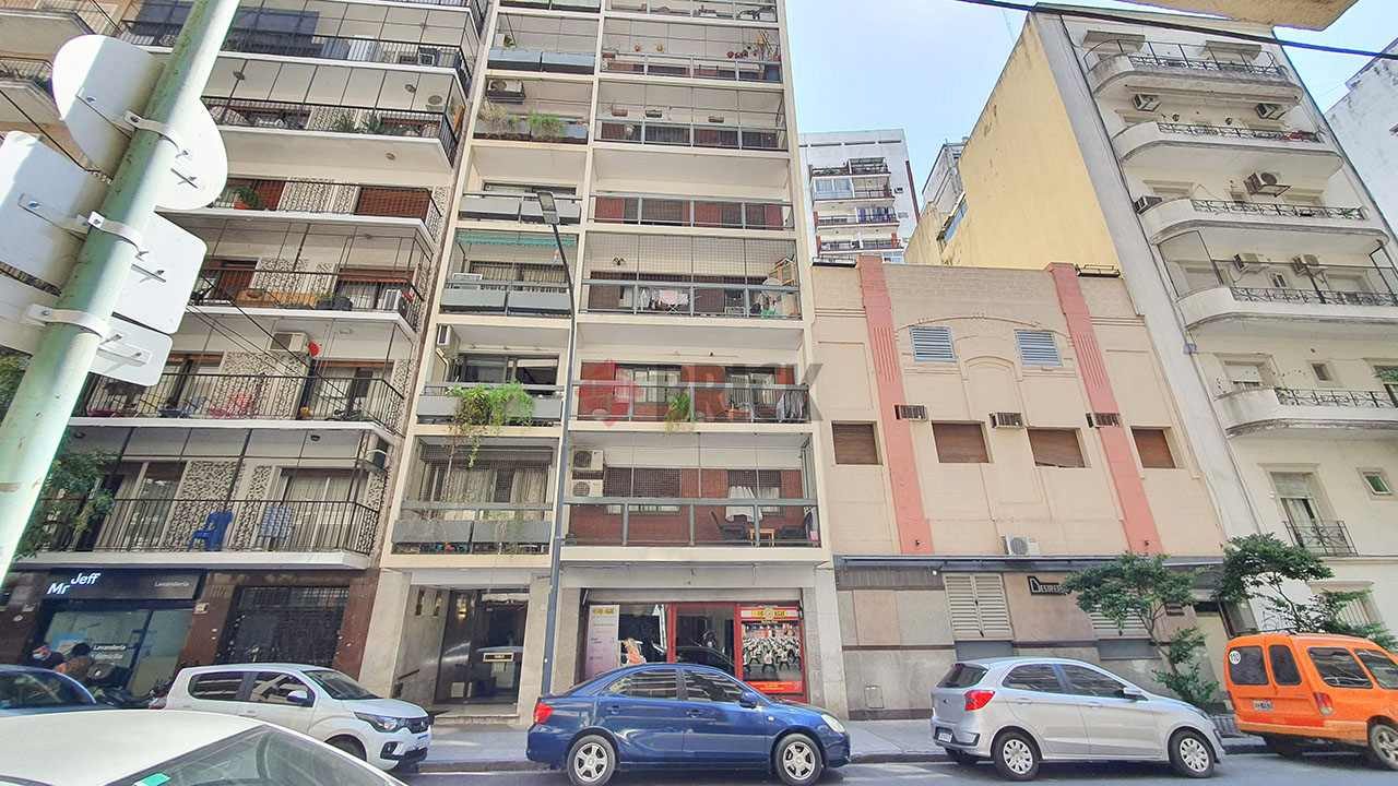 PASO al 700 Piso 2 1