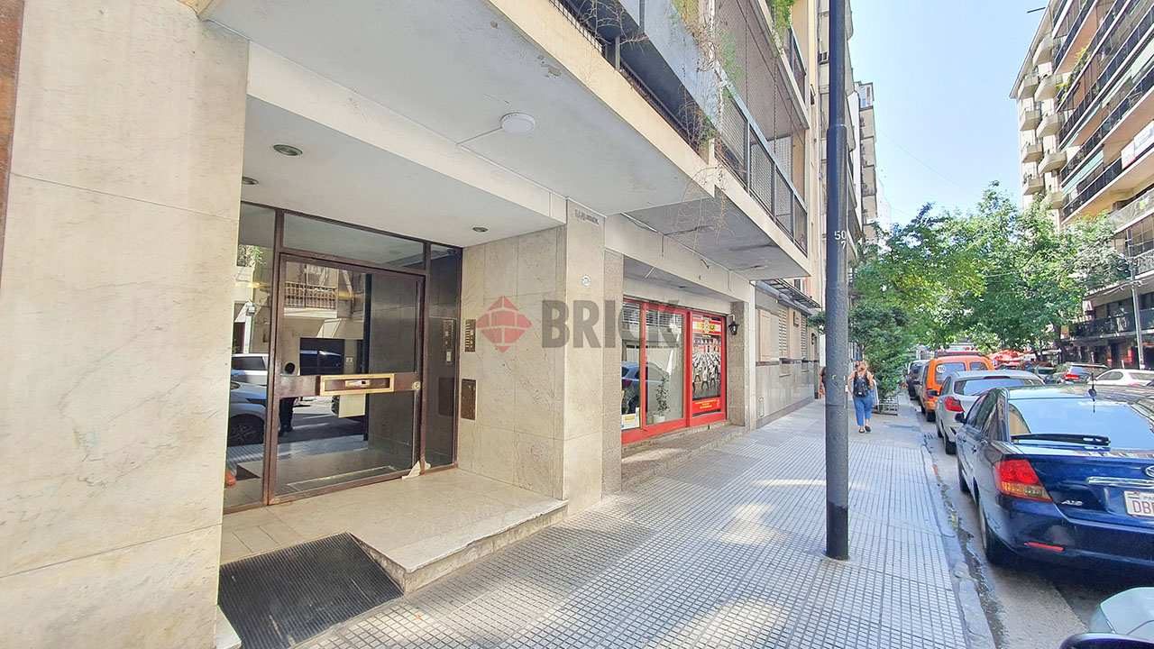 PASO al 700 Piso 2 21