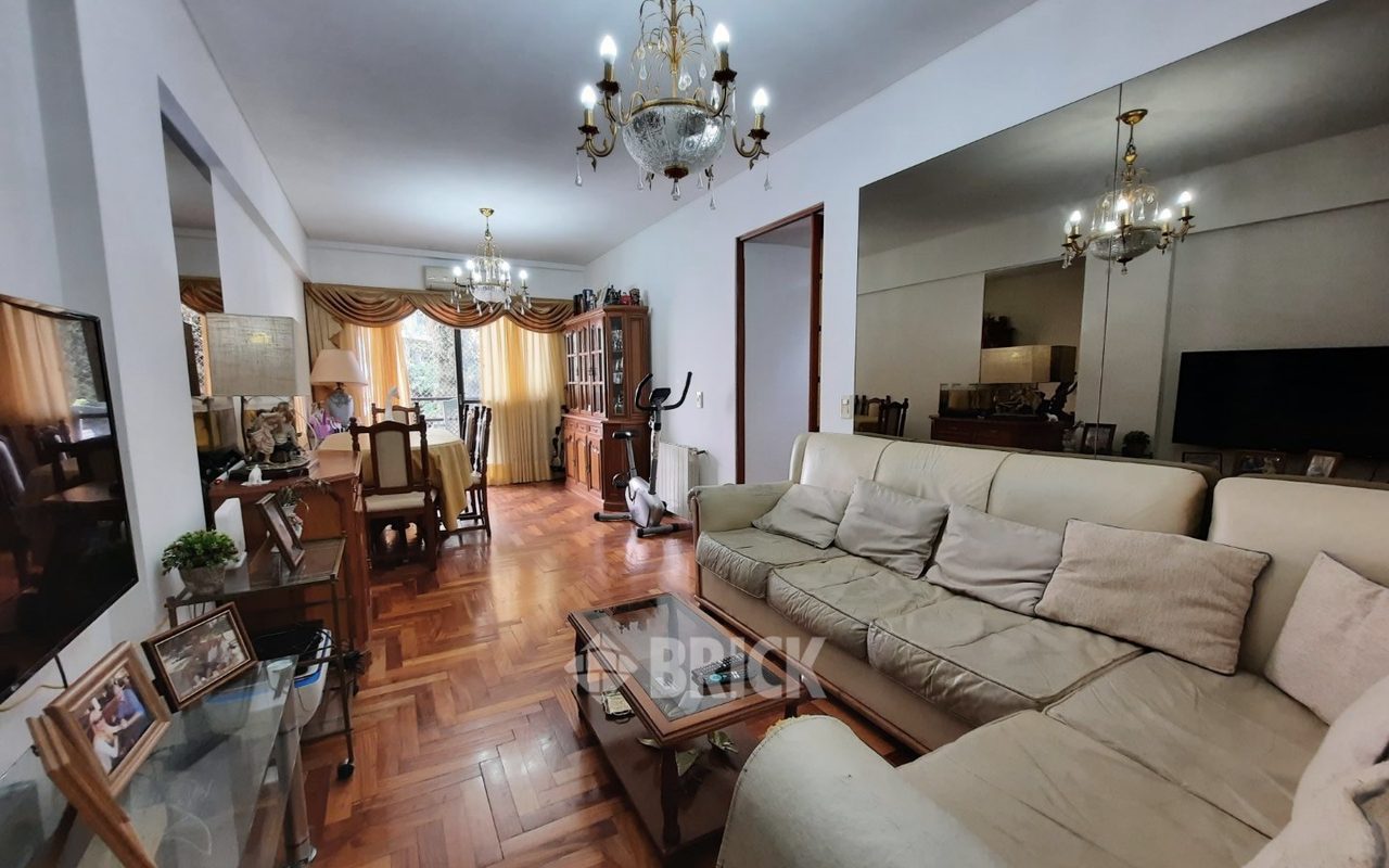 YERBAL al 0 Piso 3 1