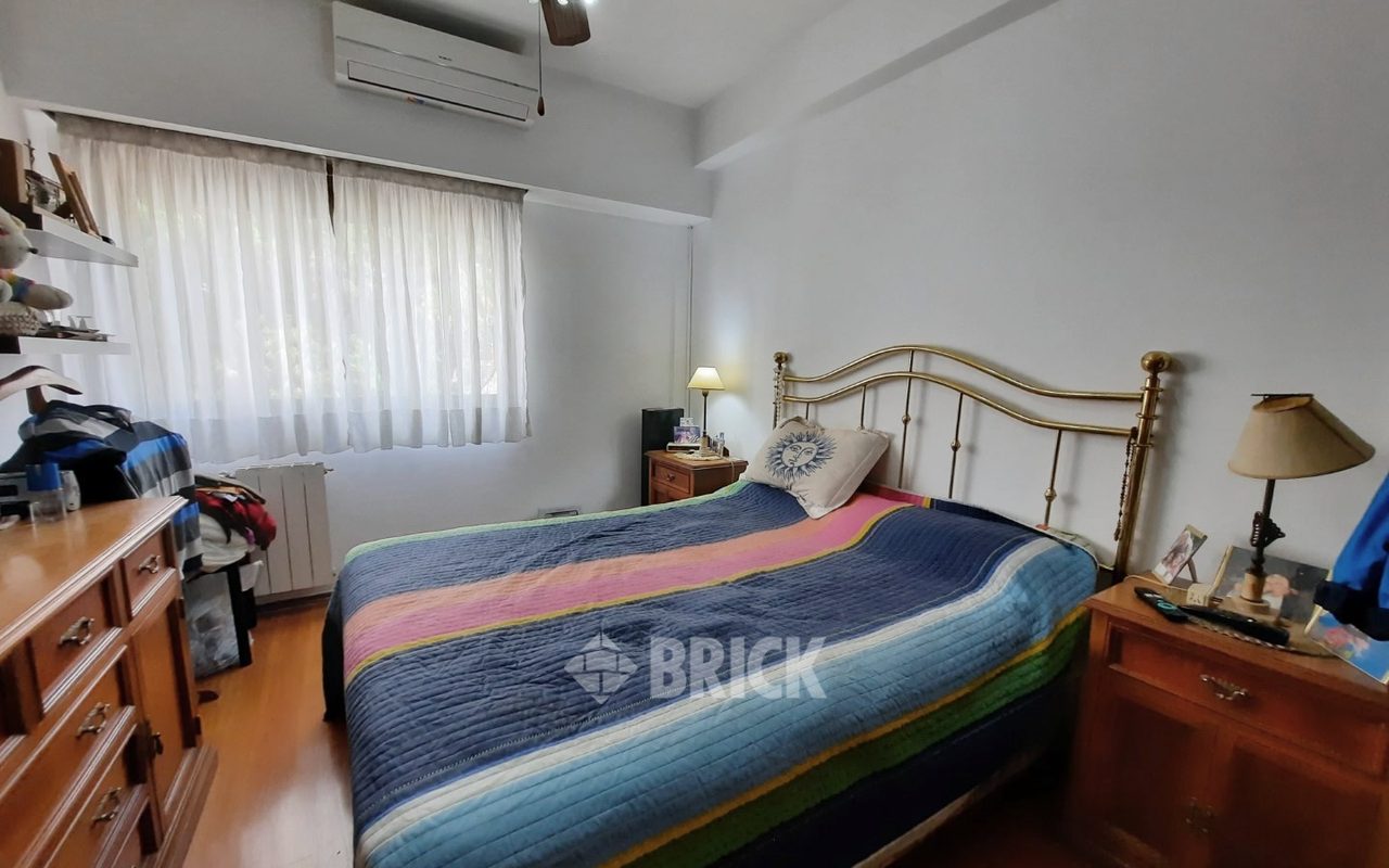 YERBAL al 0 Piso 3 10