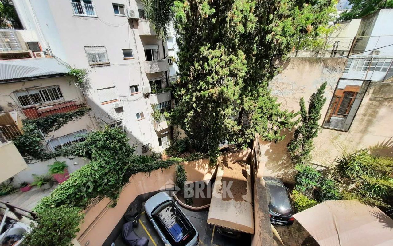 YERBAL al 0 Piso 3 11