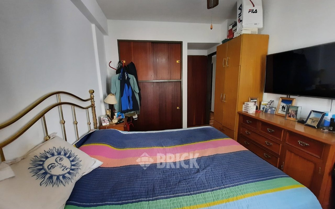 YERBAL al 0 Piso 3 12