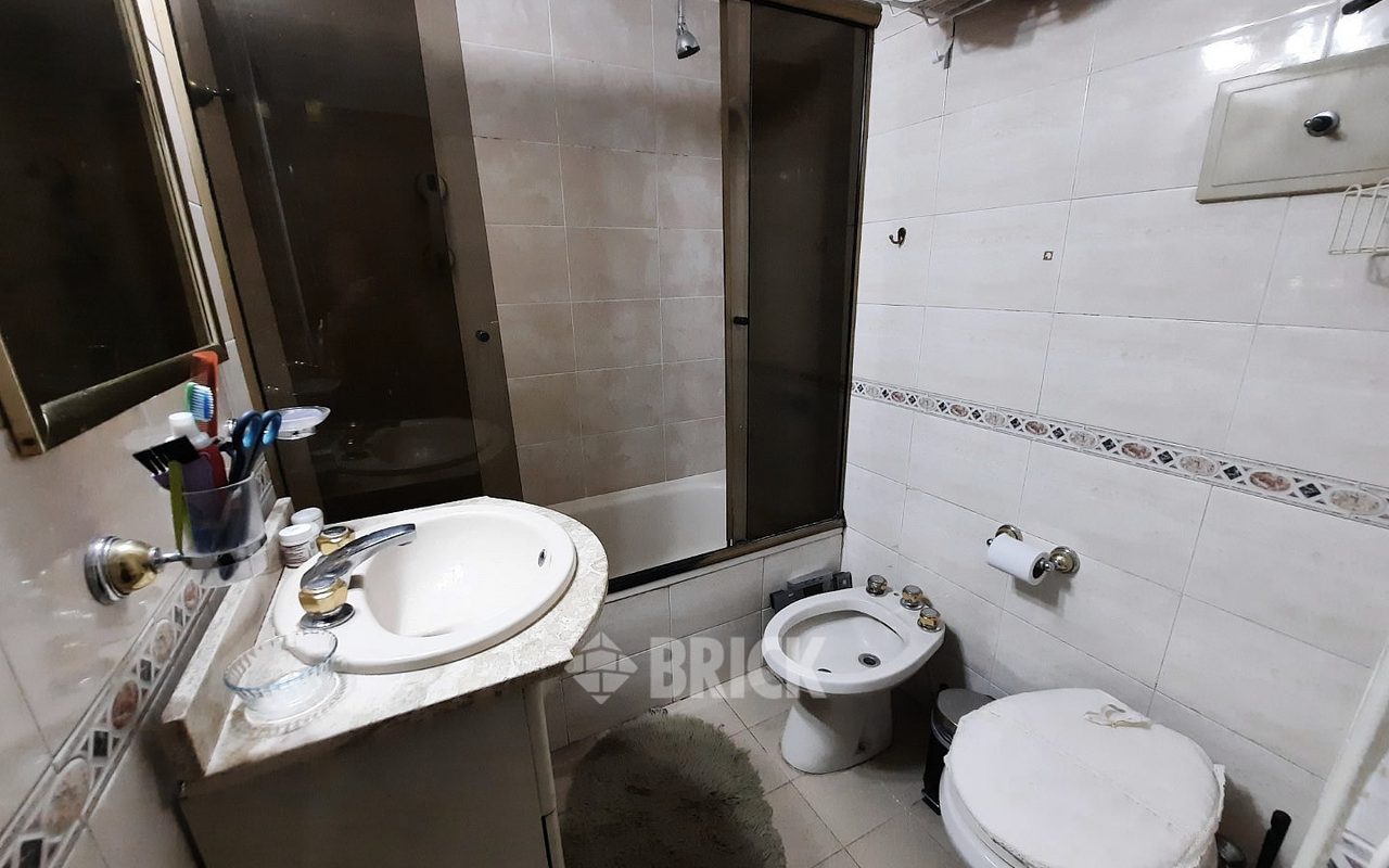 YERBAL al 0 Piso 3 13