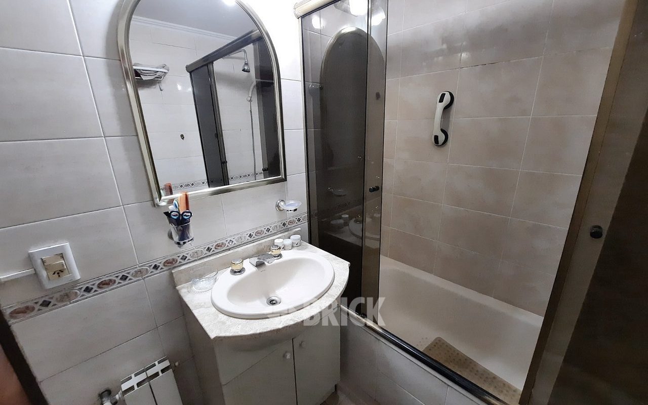 YERBAL al 0 Piso 3 14