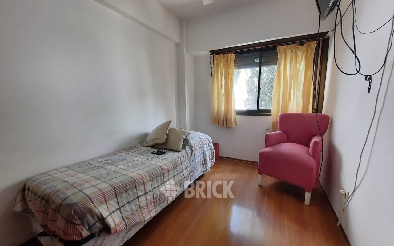 YERBAL al 0 Piso 3 15