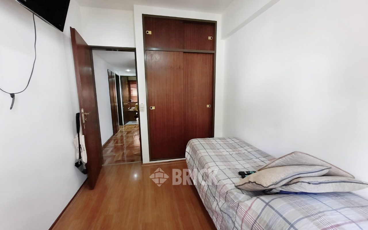 YERBAL al 0 Piso 3 16