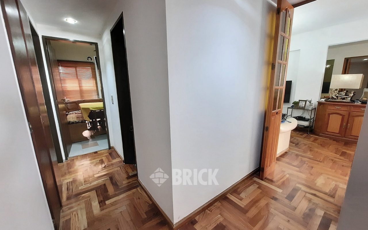 YERBAL al 0 Piso 3 17