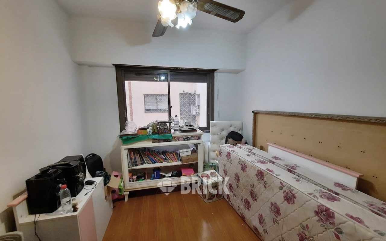 YERBAL al 0 Piso 3 18