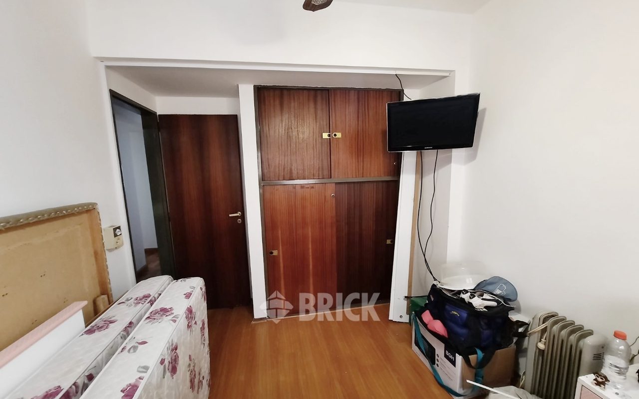 YERBAL al 0 Piso 3 19