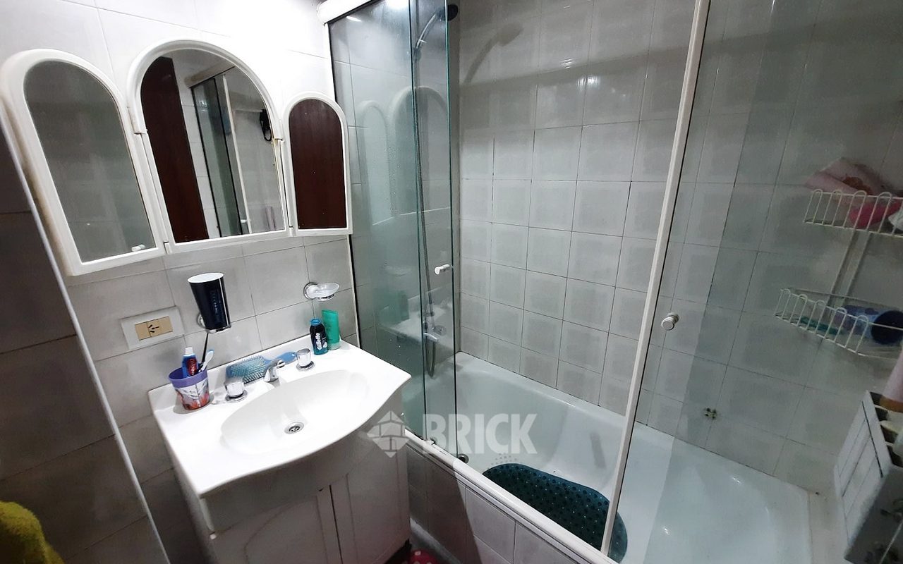 YERBAL al 0 Piso 3 20