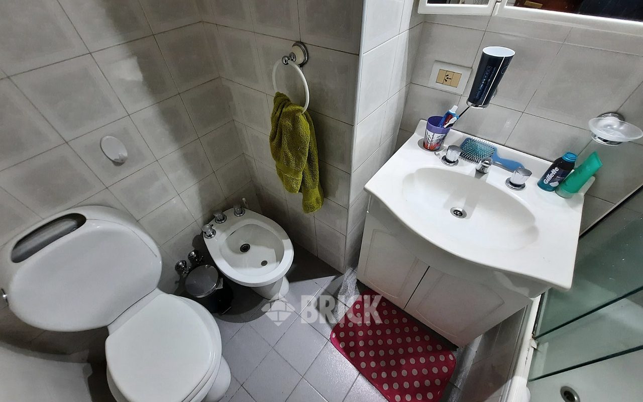 YERBAL al 0 Piso 3 21