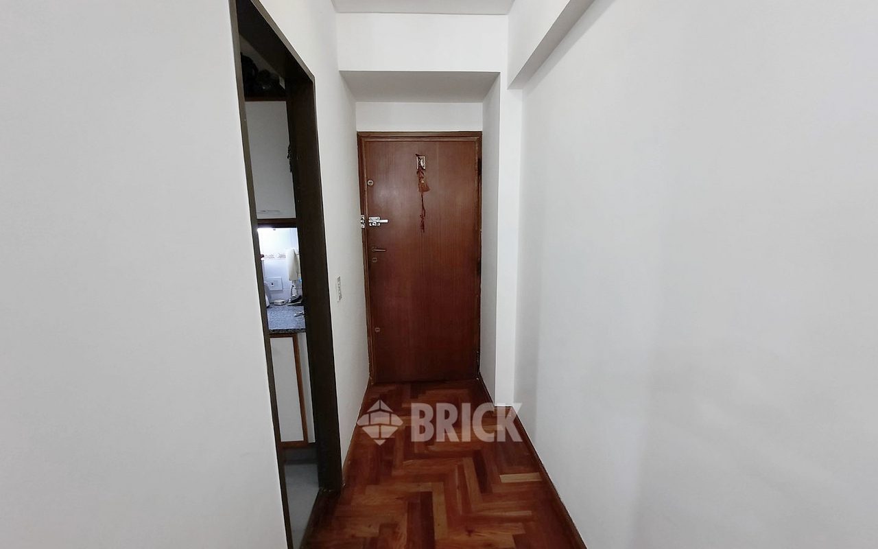 YERBAL al 0 Piso 3 22