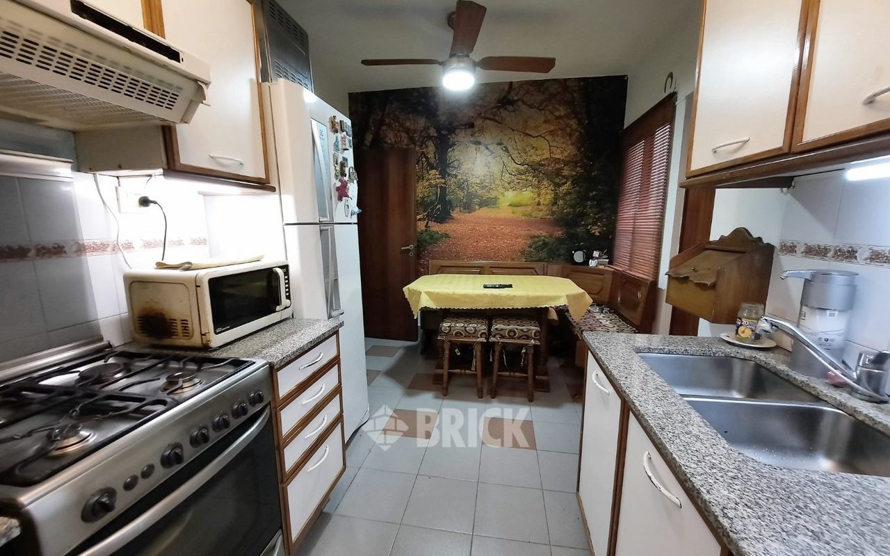 YERBAL al 0 Piso 3 23